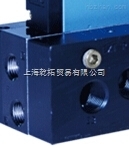 6313D-000-PM-111DA進口原裝MAC單電控電磁閥 _供應(yīng)信息_商機_中國環(huán)保在線