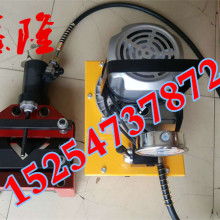  沈陽低壓開關(guān)電控產(chǎn)品制造廠 主營 槽鋼切斷機,角鋼切斷