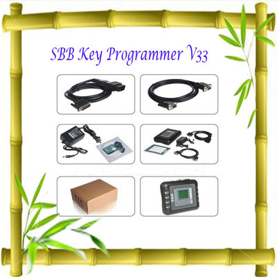 診斷儀-金德KT670 BOSCH 博世最新柴油車(chē)診斷系統(tǒng) 解碼器 電控電腦診斷儀采購(gòu)平臺(tái)求購(gòu)產(chǎn)品詳情