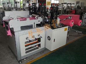 利瀚直銷(xiāo) 手套機(jī) 全自動(dòng)無(wú)塵布手套機(jī) 產(chǎn)量高 性能穩(wěn)定