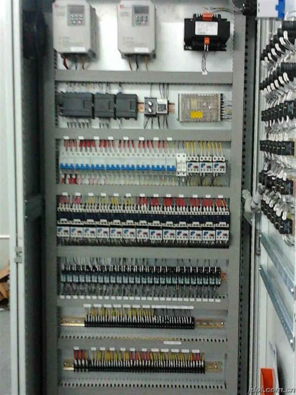 【廣州開發區電箱安裝接線維護】價格,廠家,圖片,機械設備維護,廣州變頻器維修_新塘變頻器維修_廣州恒壓供水設備維修_黃埔變頻器維修_開發區變頻器維修-