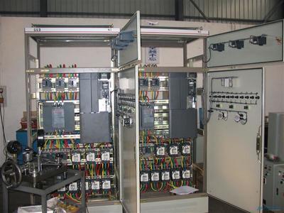 哈爾濱風機變頻節能改造哈爾濱變頻器控制柜-配電控制箱-空調制冷大市場