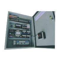 鑫宇建筑機(jī)械設(shè)備 哈爾濱領(lǐng)先的機(jī)械設(shè)備租賃與電控解決方案