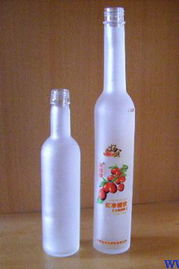 玻璃飲料瓶 ,徐州玻璃瓶廠