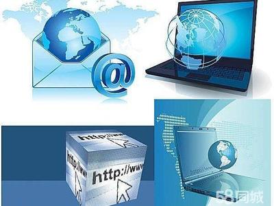 樂平專業電腦維修服務 臺式電腦系統與故障一站式解決方案