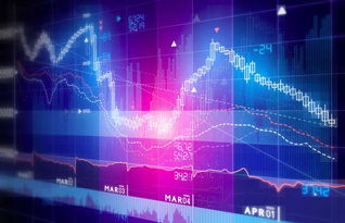 二級市場的含義及其在網絡技術服務中的應用