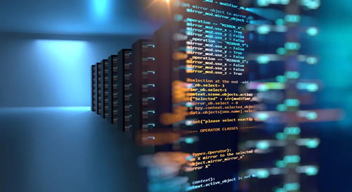 電信聯(lián)通共建共享 開創(chuàng)5G發(fā)展新模式的網(wǎng)絡(luò)技術(shù)服務(wù)新篇章