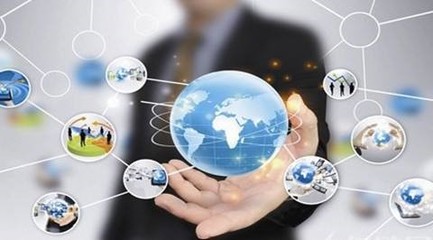 彌合數(shù)字鴻溝 解決企業(yè)信息化斷層的網(wǎng)絡(luò)技術(shù)服務(wù)策略