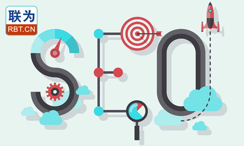 黃石開發小程序快加盟代理費用解析 企業網絡技術服務成本全指南