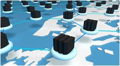 國內云主機服務商選擇指南 為企業網絡技術服務尋找靠譜之選